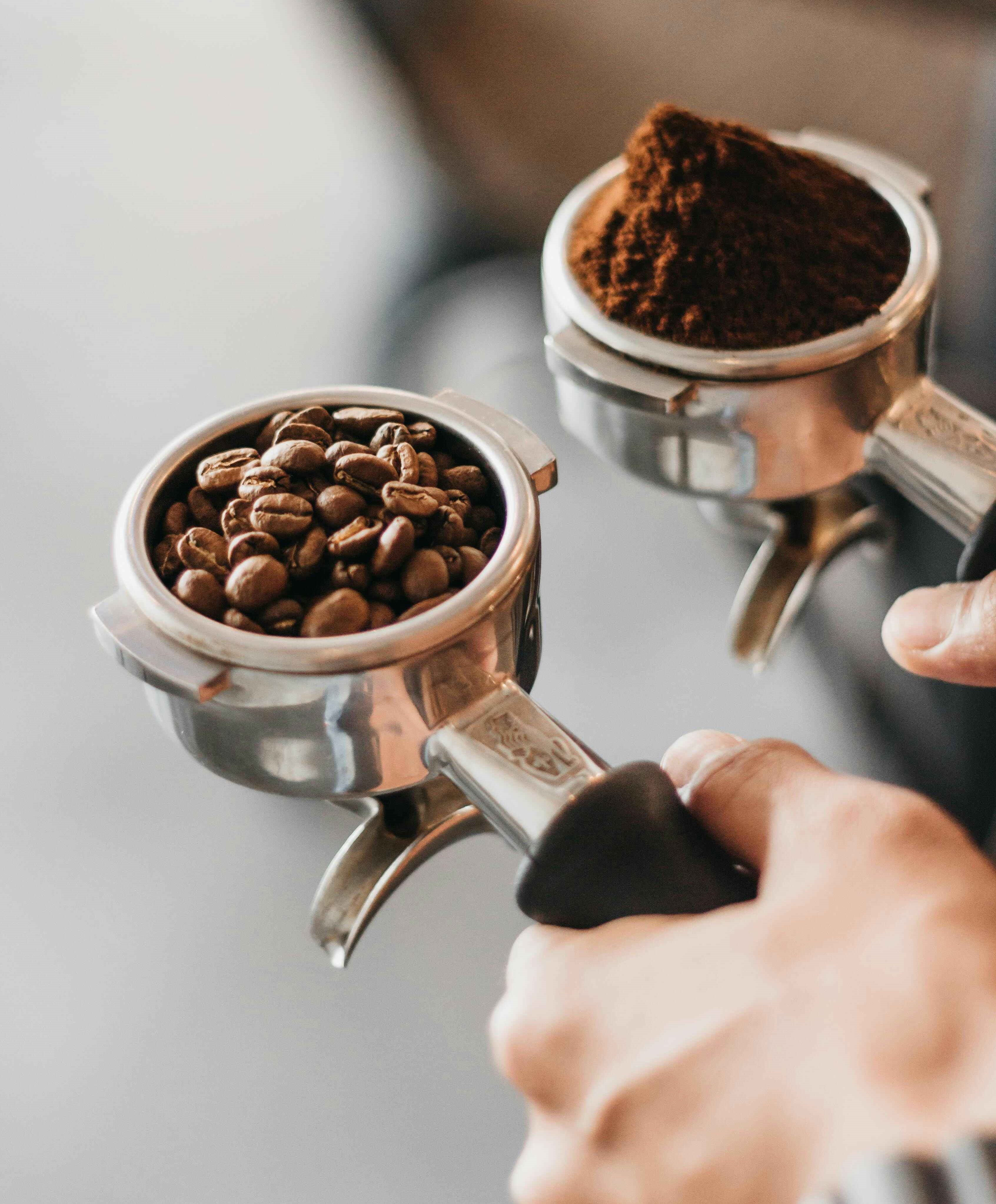 ContactUs tailwind section